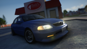 screenshot_00282.png