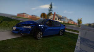 screenshot_00283.png
