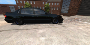 screenshot_00044.png