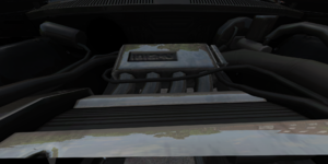screenshot_00047.png