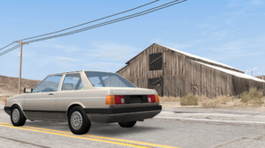 screenshot_00348.png
