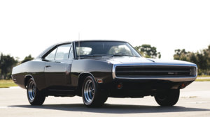 charger1970.jpg