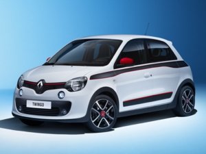 twingo2015.jpg