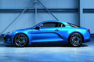 alpine2017.jpg