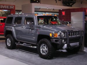 hummer-h3-2.jpg