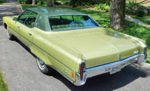 71olds76015-2.jpg