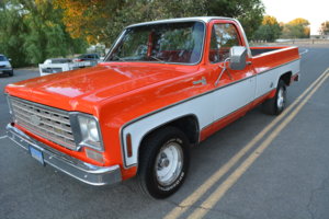 1975-Chevy-C10-454-for-sale-001.jpg