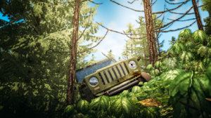 screenshot_00136.jpg