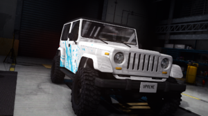 screenshot_00352.png