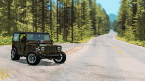 screenshot_00134.jpg