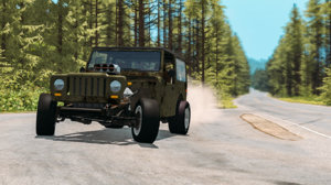 screenshot_00138.jpg