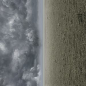 skybox_11.png