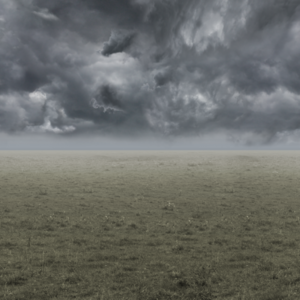 skybox_41.png