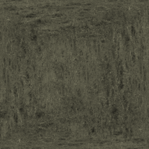 skybox_61.png