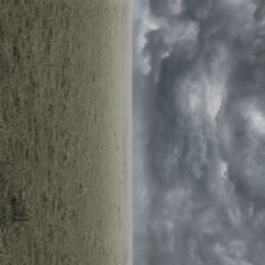 skybox_21.png