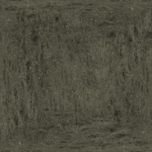 skybox_61.png