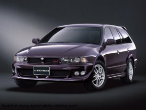 mitsubishi-legnum-vr-4-type-s-118.jpg