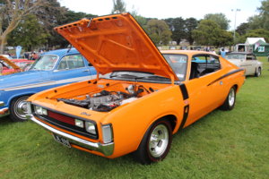 1972_Chrysler_Valiant_VH_Charger_E49_163733732163.jpg