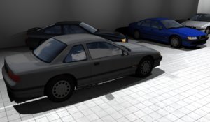 screenshot_00945.jpg