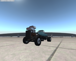 screenshot_00000.png