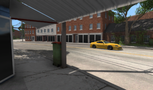 screenshot_00504.png