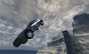 screenshot_00133.png