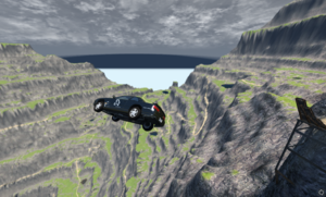screenshot_00134.png