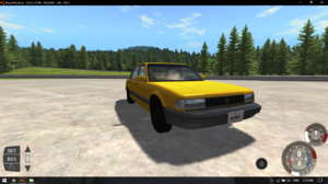 Screenshot61.png