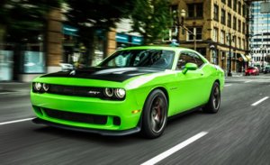 2015-Dodge-Challenger-SRT-Hellcat-PLACEMENT-626x382.jpg