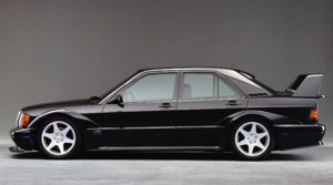 04-Mercedes-Benz-190-E-Baby-Benz-680x379-680x379.jpg