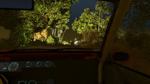 screenshot_00016.png