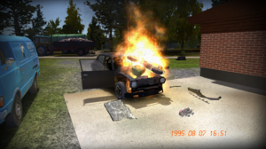MSC_pic.png
