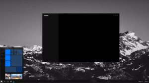 DarkDeskMenu.png
