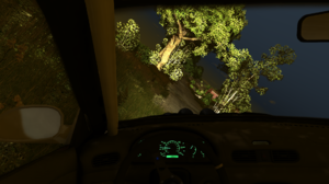 screenshot_00032.png