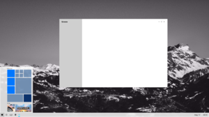 LightDeskMenu.png