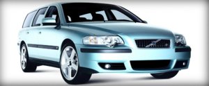 v70r-1000x414.jpg