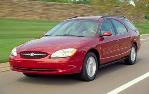 2000_ford_taurus_wagon_se_fq_oem_2_500.jpg