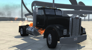 screenshot_00268.png