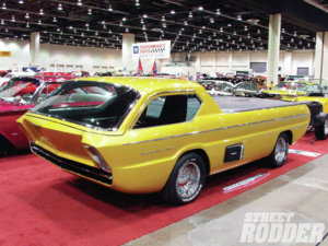 1207sr-06the-detroit-autoramayellow-deora1.jpg