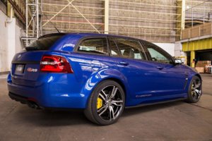 R8tourer3.jpg