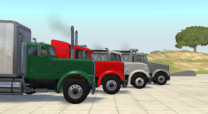 screenshot_00272.png