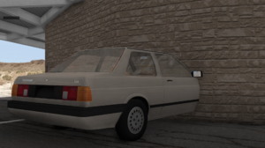 screenshot_00354.png