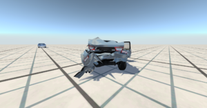 screenshot_00181.png
