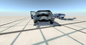screenshot_00179.png
