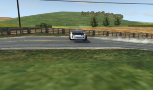 screenshot_00525.png