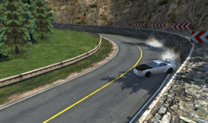screenshot_00523.png