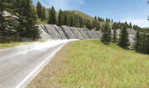 screenshot_00527.png