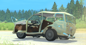 screenshot_00984.png