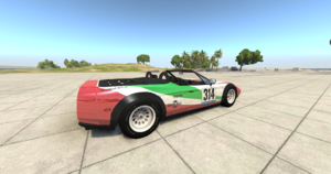 screenshot_01231.png