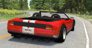 screenshot_01235.png